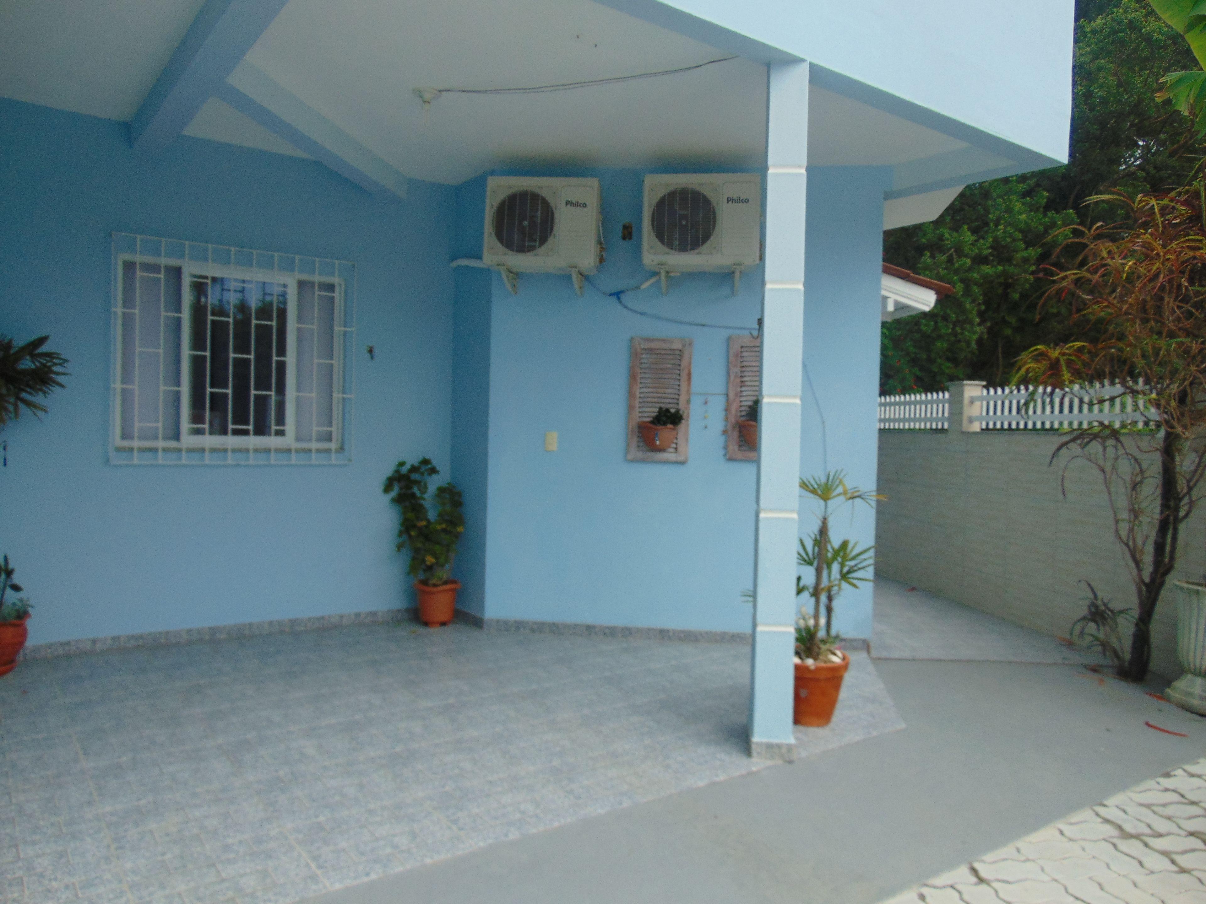 Pousada Estrela Guia — Fotos 1